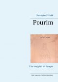 ebook: Pourim