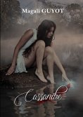 eBook: Cassandre