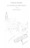 ebook: Le congrès des absentéistes