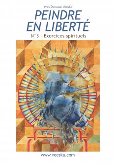 eBook: Peindre en liberté n°3