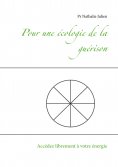 ebook: Pour une écologie de la guérison