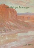 ebook: Les Galops Sauvages