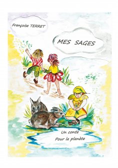 ebook: Mes sages