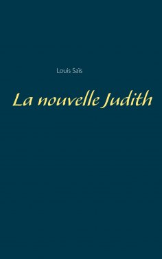 ebook: La nouvelle Judith
