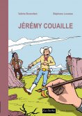 eBook: Jérémy Couaille