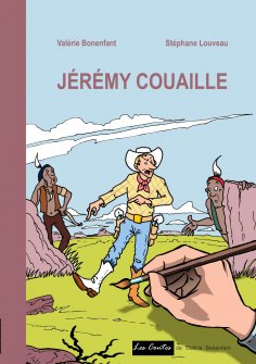 eBook: Jérémy Couaille
