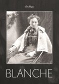 ebook: Blanche