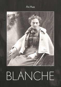 ebook: Blanche