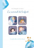eBook: Les petits cailloux illustrés