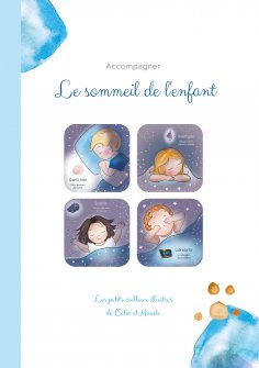 eBook: Les petits cailloux illustrés