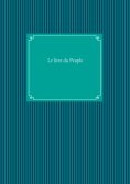 ebook: Le livre du Peuple