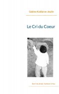 ebook: Le Cri du Coeur