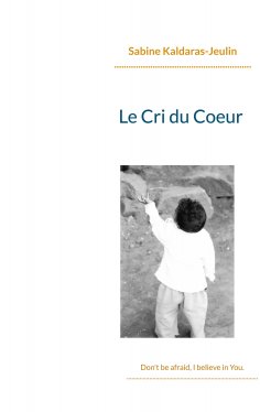 ebook: Le Cri du Coeur