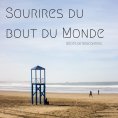 ebook: Sourires du bout du monde