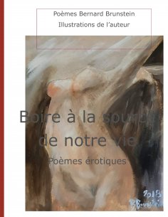 eBook: Boire à la source de notre vie