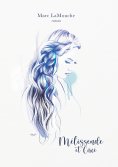 ebook: Mélissende et Circé
