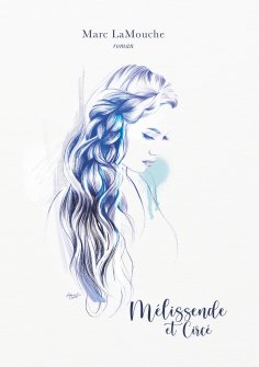 ebook: Mélissende et Circé