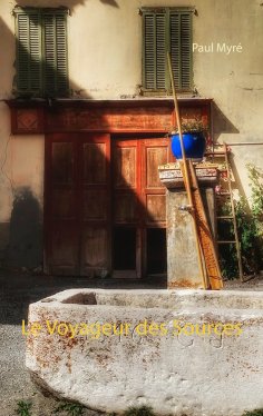 ebook: Le Voyageur des Sources