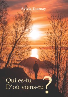 ebook: Qui es-tu? D'où viens-tu?