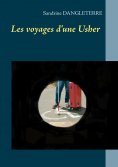 eBook: Les voyages d'une Usher
