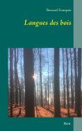 ebook: Langues des bois