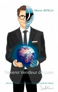 ebook: Devenir Vendeur de Luxe