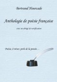 ebook: Anthologie de poésie française