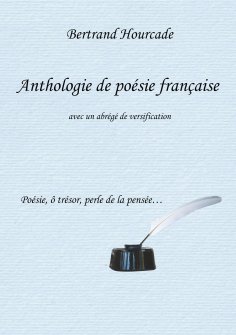 ebook: Anthologie de poésie française