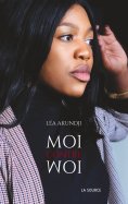 eBook: Moi contre Moi