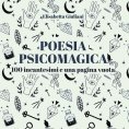eBook: Poesia Psicomagica