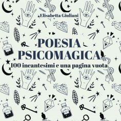 eBook: Poesia Psicomagica