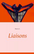 eBook: Liaisons