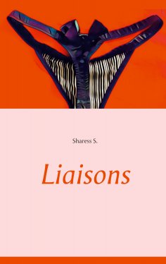 eBook: Liaisons