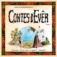 eBook: Contes d'Evêr