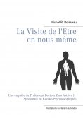 eBook: La Visite de l'Etre en nous-même