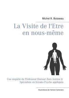 eBook: La Visite de l'Etre en nous-même