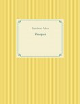 eBook: Pourquoi