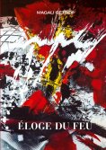 ebook: ELOGE DU FEU