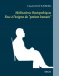 ebook: Méditations Ostéopathiques