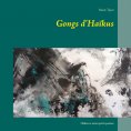 ebook: Gongs d'Haïkus