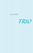 eBook: TRIO