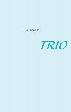 eBook: TRIO