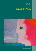 eBook: Nina & Nino
