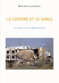 eBook: La Cendre et le sable