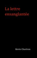 eBook: La lettre ensanglantée