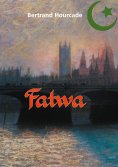 ebook: Fatwa