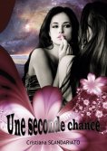eBook: Une Seconde Chance