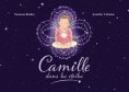 eBook: Camille dans les étoiles