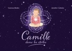 eBook: Camille dans les étoiles