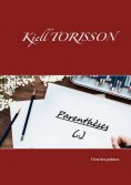 eBook: Parenthèses (..)